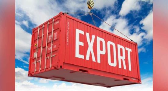 නොවැම්බර් මාසයේදී ශ්‍රී ලංකාවේ අපනයන ආදායම ඉහළට